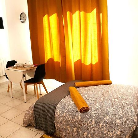 Mercure Saint-Quentin  Eksteriør billede