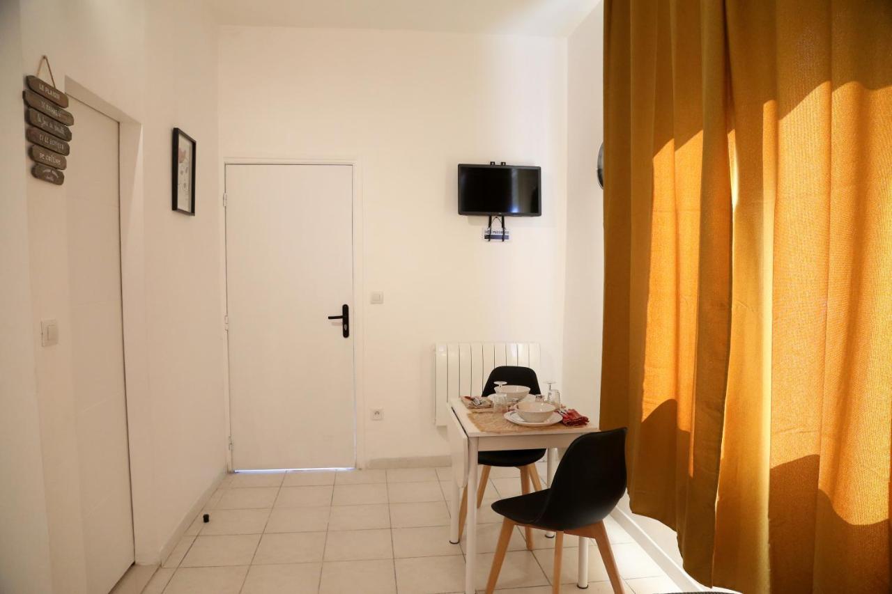 Mercure Saint-Quentin  Eksteriør billede